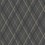 Papel pintado Necktie Coordonn&eacute; Noir 9400314