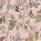 Papel pintado Diderot Coordonn&eacute; Nude 9300011