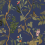 Papel pintado Diderot Coordonn&eacute; Topaze 9300013