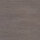 Revestimiento mural paja Eijffinger Brown/Taupe 389501