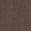 Revestimiento mural Natte Eijffinger Brown/Taupe 389502