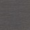 Revestimiento mural Tresse Eijffinger Brown/Taupe 389503