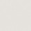 Revestimiento mural Ciment Eijffinger Pastel/Grey 389504