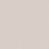 Revestimiento mural Ciment Eijffinger Beige/Sand 389543