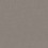 Revestimiento mural Ciment Eijffinger Brown/Taupe 389506