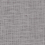 Revestimiento mural Rafia Eijffinger Taupe/Brown 389505