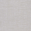 Revestimiento mural Rafia Eijffinger Grey/Silver 389548