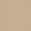 Revestimiento mural Rafia Eijffinger Beige/Sand 389524