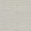 Revestimiento mural Rafia Eijffinger Sand/Grey 389544
