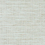 Revestimiento mural Rafia Eijffinger Blue/Gold 389539