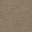 Revestimiento mural Rafia Eijffinger Sand/Black 389511