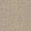 Revestimiento mural Rafia Eijffinger Taupe/beige 389509