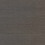 Revestimiento mural paja exotique Eijffinger Brown/Taupe 389507