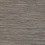 Revestimiento mural Ecorce Eijffinger Brown/Taupe 389508