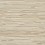 Revestimiento mural Acacia Eijffinger Beige 389557