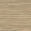 Revestimiento mural Acacia Eijffinger Sand 389558