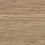 Revestimiento mural Acacia Eijffinger Brown 389559