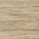 Revestimiento mural Acacia Eijffinger Ocher 389560
