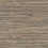 Revestimiento mural Acacia Eijffinger Beige/Black 389562