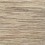 Revestimiento mural Acacia Eijffinger Grey/Silver 389563