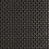 Mosaico Duetto Appiani Carbone, Black DUET001