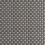 Mosaico Duetto Appiani Cemento, Dark grey DUET002