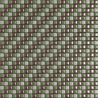 Mosaico Diago