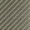 Mosaico Diago Appiani Light grey. olive. rame DIAG002