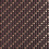 Mosaico Diago Appiani Coffee. purple. rame DIAG006