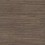 Revestimiento mural Stries Eijffinger Brown/Taupe 389512
