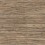 Revestimiento mural Bambou Eijffinger Brown/Taupe 389513