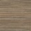 Revestimiento mural Cannelle Eijffinger Brown/Taupe 389514