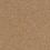 Revestimiento mural Safran Eijffinger Brown/Taupe 389515