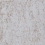 Revestimiento mural Feuille d'or Eijffinger Silver/Grey 389550
