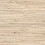 Revestimiento mural Boho Eijffinger Sand/White 389517