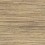 Revestimiento mural Boho Eijffinger Yellow/Ocher 389532