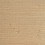 Revestimiento mural Toile Eijffinger Orange/Terracotta 389521