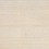 Revestimiento mural Toile Eijffinger White/Cream 389519