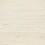 Revestimiento mural Toile Eijffinger Cream 389520