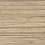 Revestimiento mural Africain Eijffinger Beige/Sand 389522