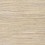 Revestimiento mural Bois en satinado Eijffinger White/Cream 389525