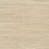 Revestimiento mural Bois en satinado Eijffinger Sand 389530