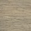 Revestimiento mural Bois en satinado Eijffinger Black 389527