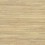 Revestimiento mural Bois en satinado Eijffinger Ocher 389526