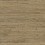 Revestimiento mural Palissandre Eijffinger Brown/Taupe 389533