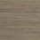Revestimiento mural Ch&ecirc;ne Eijffinger Beige/Green 389554