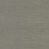 Revestimiento mural Boss&eacute; Eijffinger Grey/Silver 389540