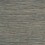 Revestimiento mural Ani&egrave;gre Eijffinger Sand/Beige 389542