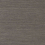 Revestimiento mural Bubinga Eijffinger Taupe 389547