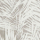 Tela Cuba Leli&egrave;vre Leli&egrave;vre Paris Brume 4213-02
